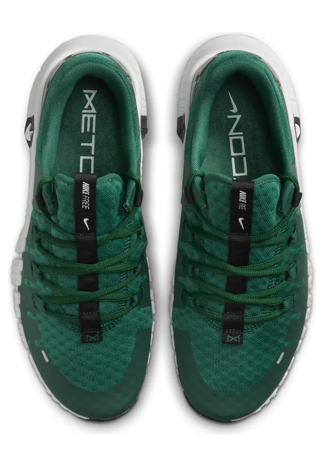nike-free FN6616-301
