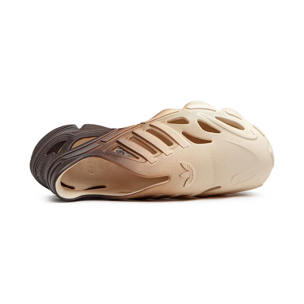 Adidas Adifom Supernova Sand Strata / Sand Strata / Earth Strata (IF3962)