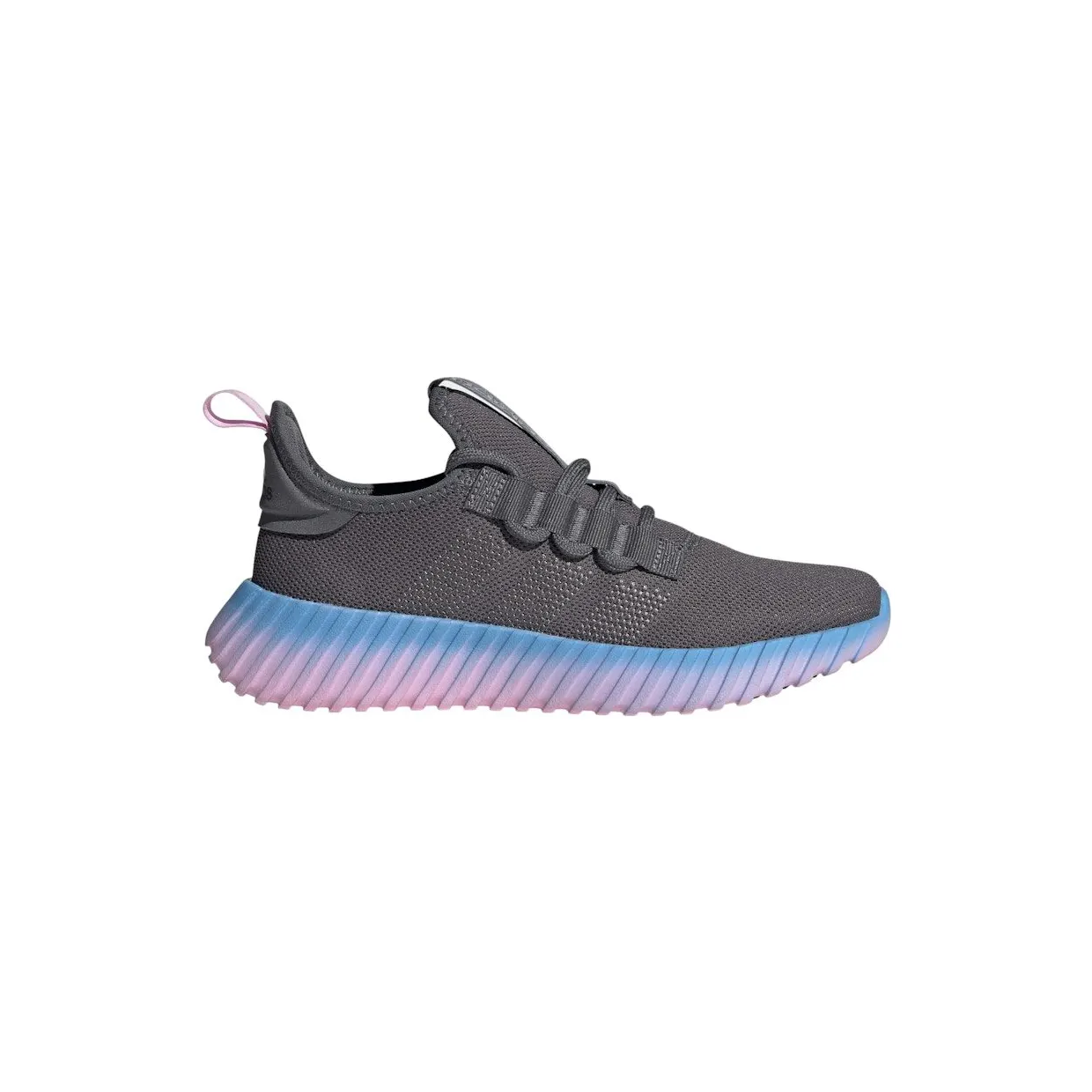 adidas-kaptir IE3606
