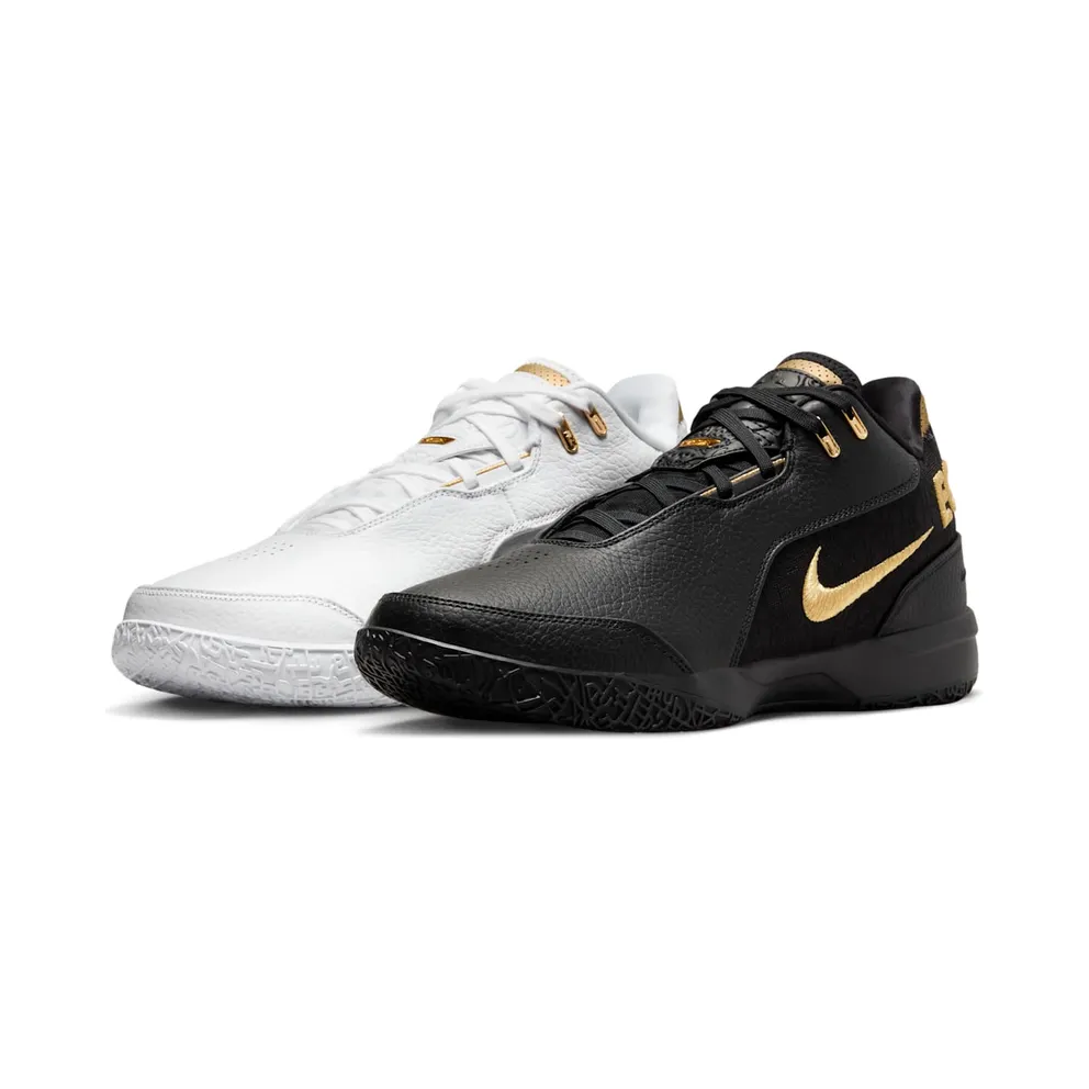 Nike Zoom LeBron NXXT Gen “Equity” (FJ1566-103)
