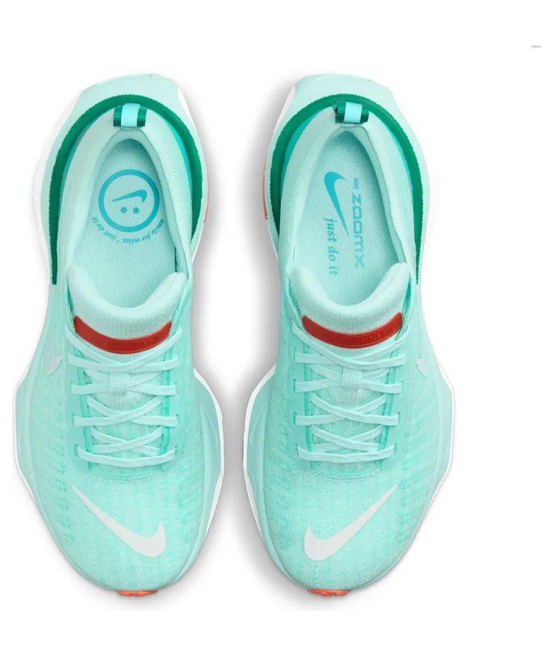 nike-zoom DR2660-300