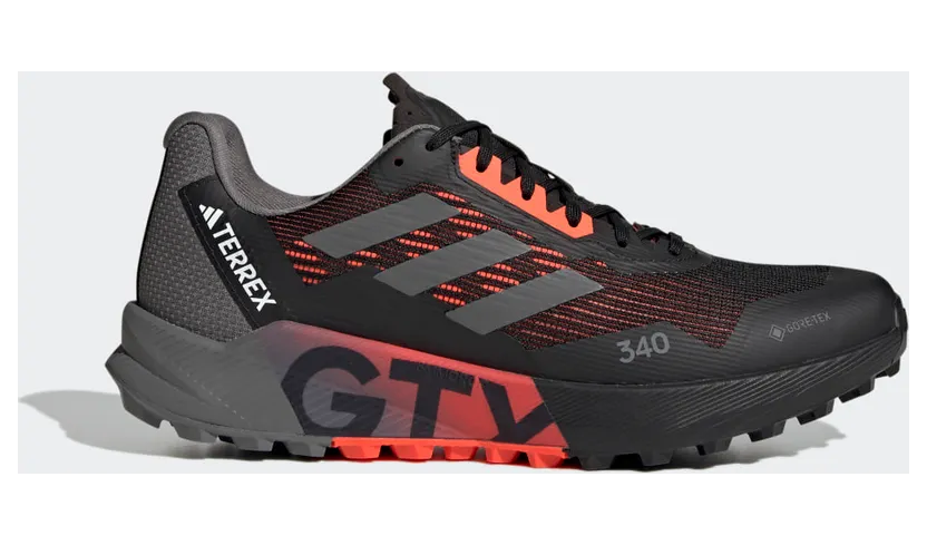 adidas-terrex HR1109