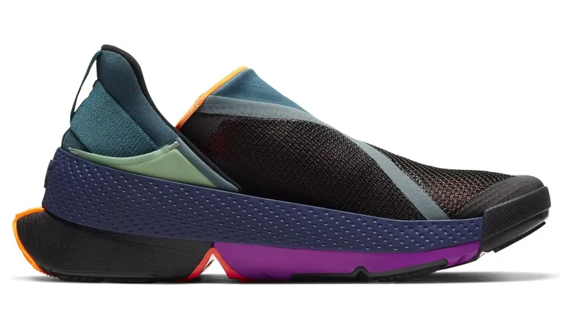 nike-sneaker CW5883-001