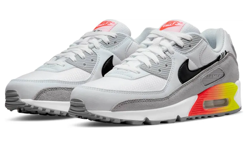 nike-air-max DR8600-001