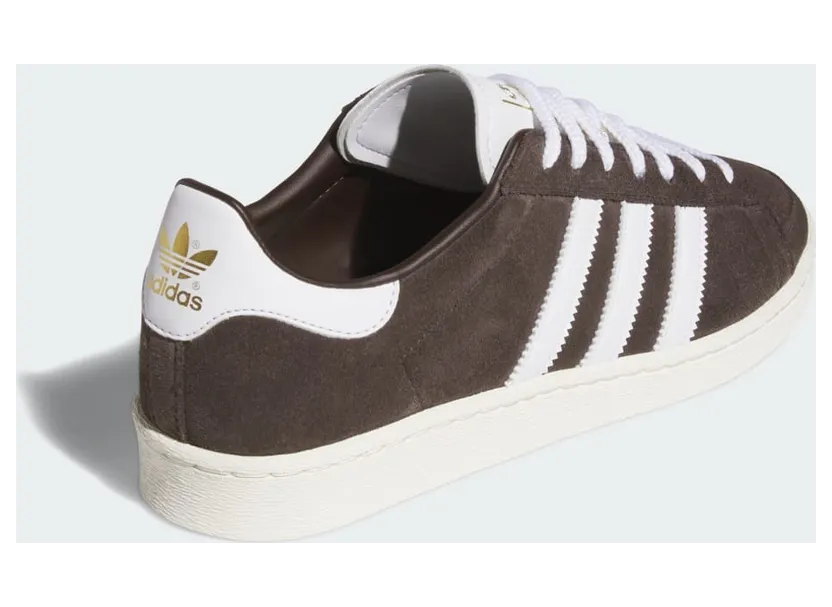 adidas-jabbar JP8985