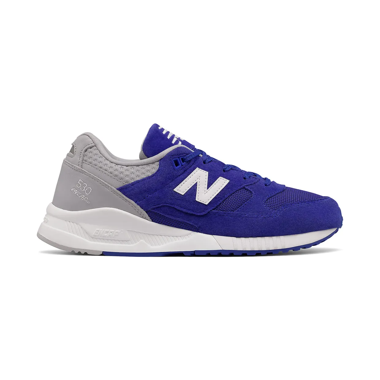 new-balance-530 M530-SPB