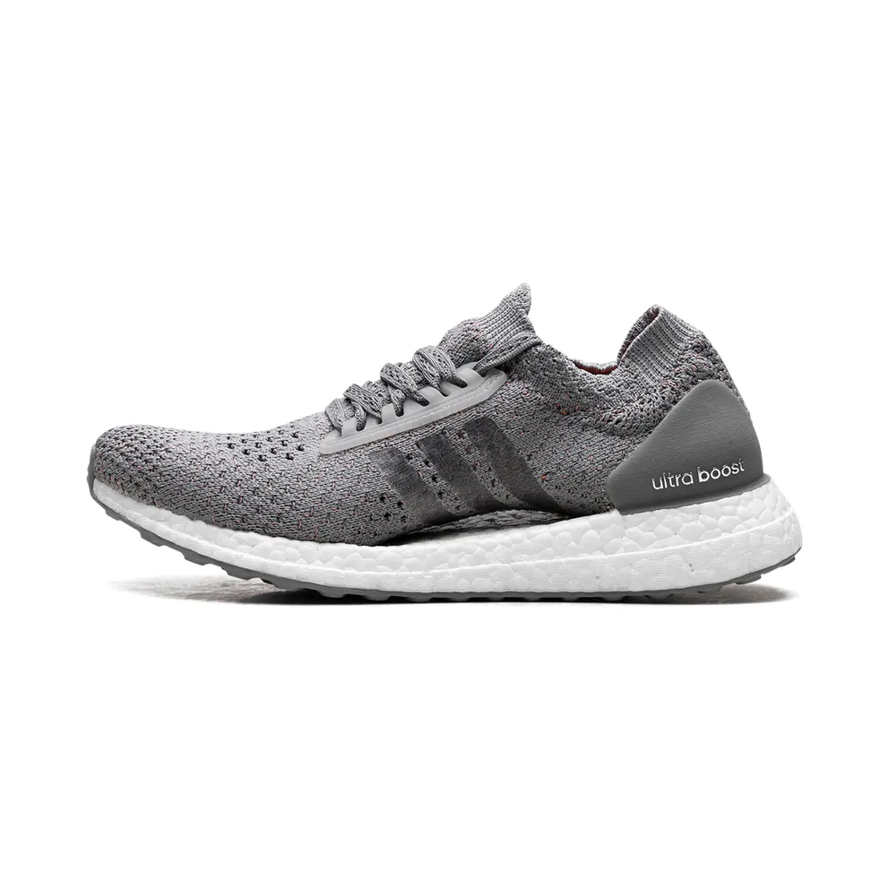 Adidas Ultra Boost X Clima Chalk “Purple” (CG3947)