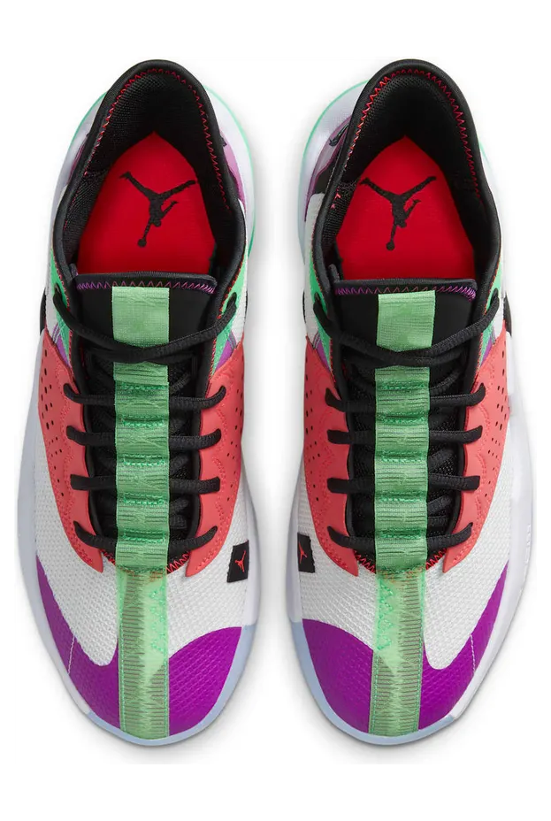 air-jordan-react-elevation CK6618-101