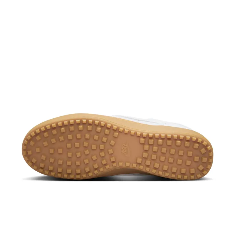 Nike Field General “White Gum” (FZ5593-101)