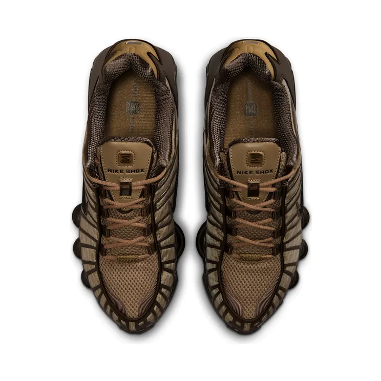 nike-shox AR3566-201