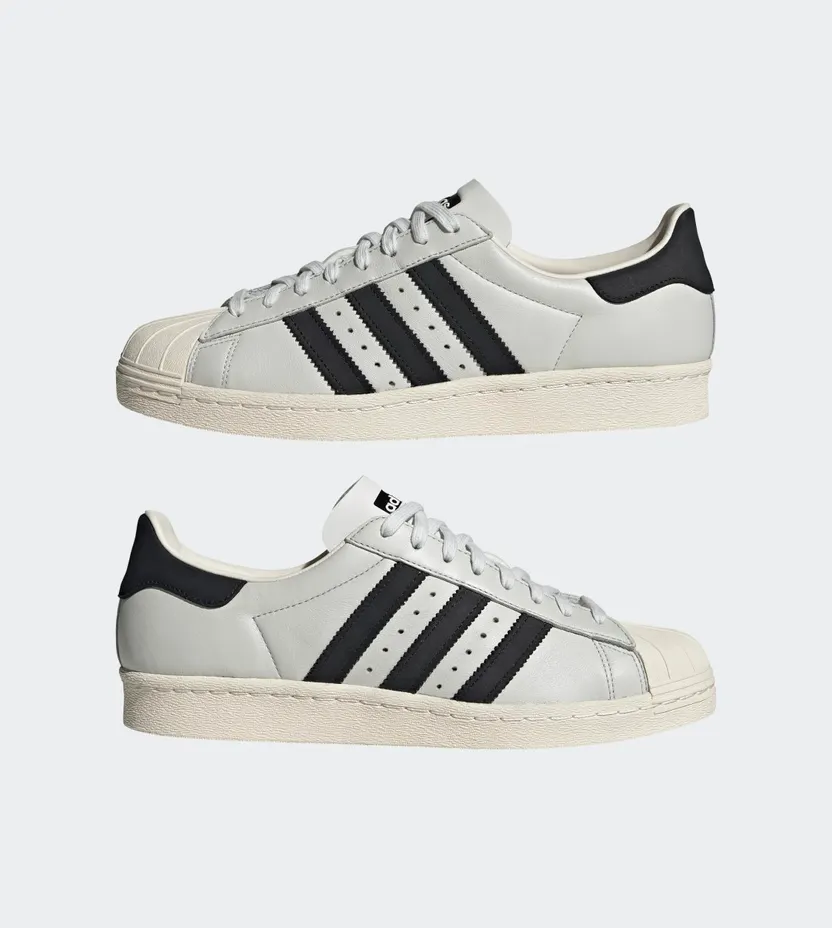 adidas-superstar H05349