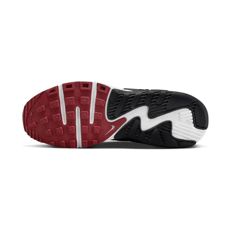 nike-air-max DQ3993-001