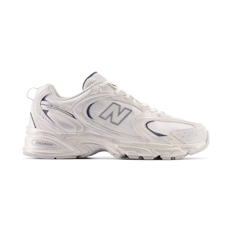 New Balance 530 Linen Fog Overcast (MR530CT)