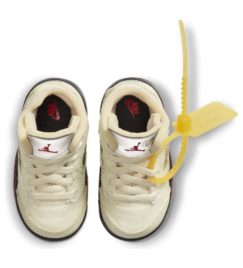air-jordan-5 CV4828-100