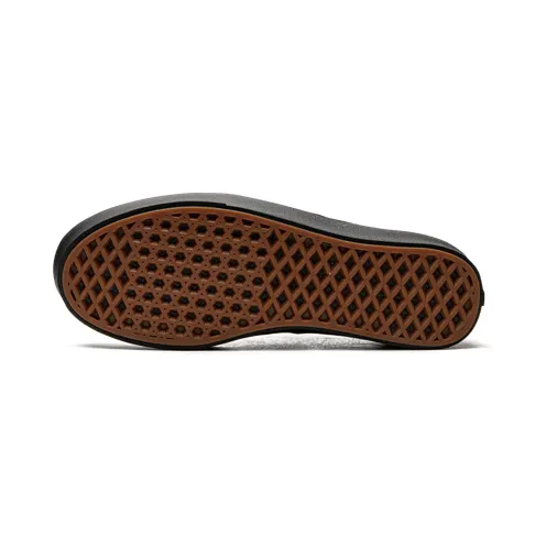 vans-comfycush VN0A3WM7B1C