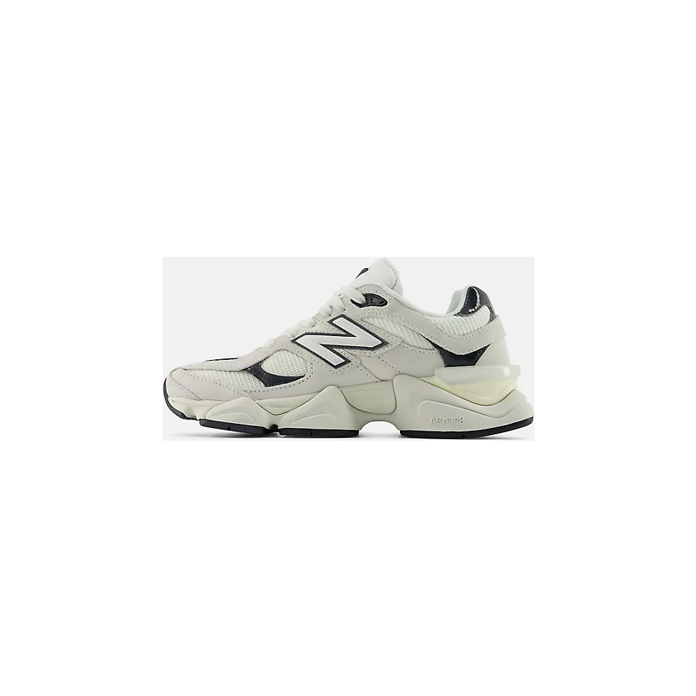 New Balance 9060 “Driftwood Sea Salt” (U90602FD)