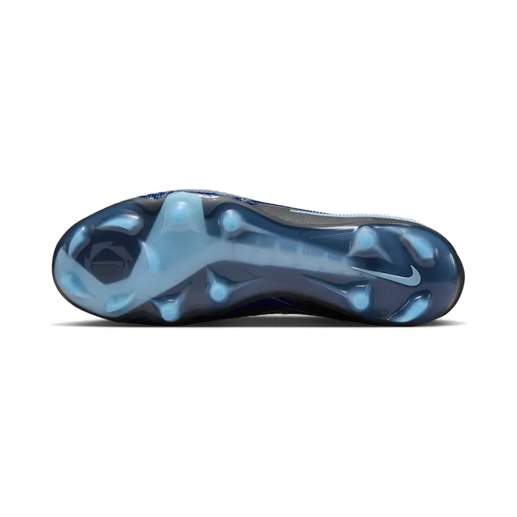 nike-phantom HJ2146-003