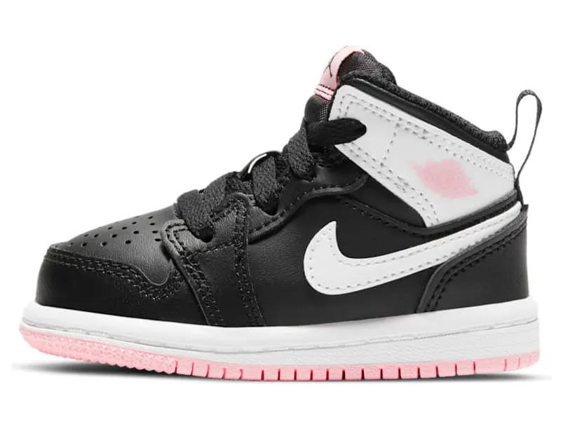 Air Jordan 1 Mid 644507-061