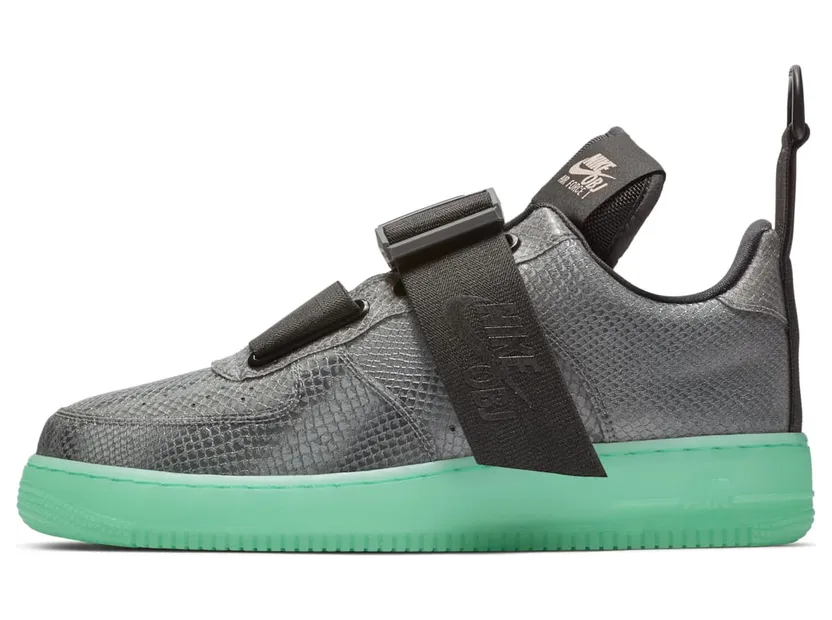 Nike Air Force 1 AV2040-001