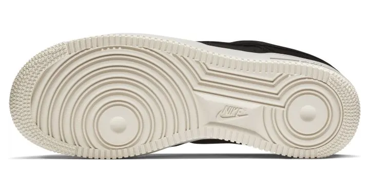 nike-air-force 896185-006