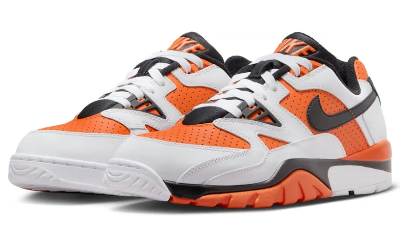 nike-air-trainer FJ4415-100