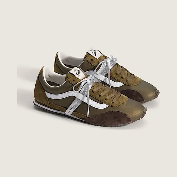 vans-super-lowpro VN000EHQOLV