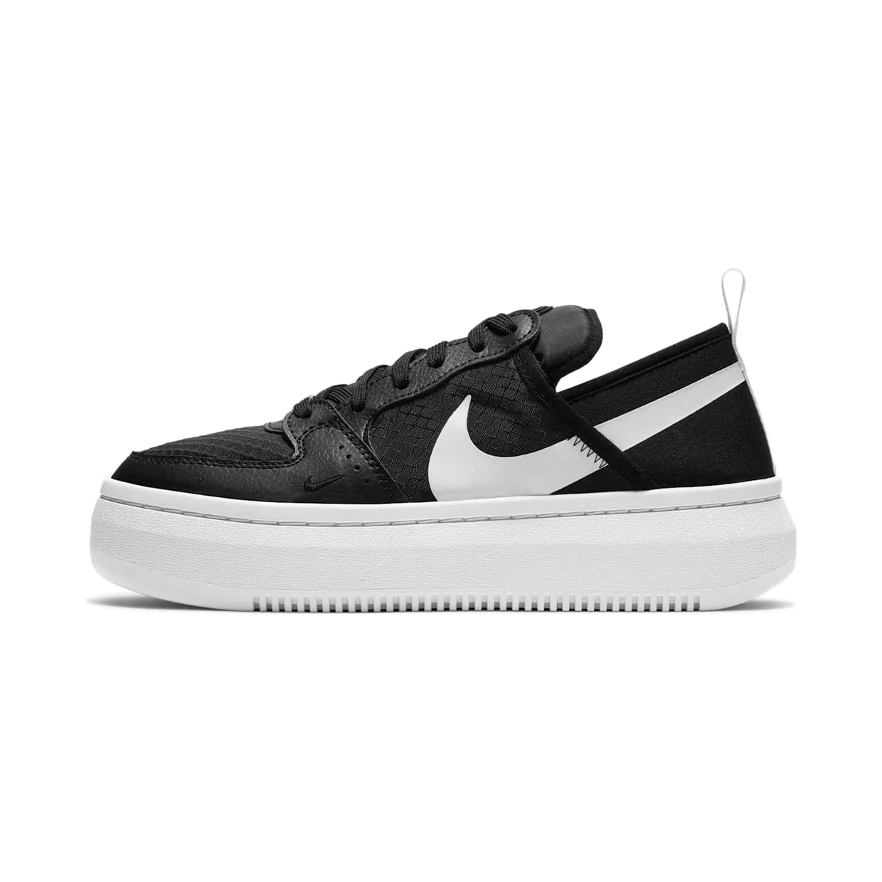 nike-court CW6536-001