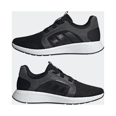 adidas-sneaker GZ1717
