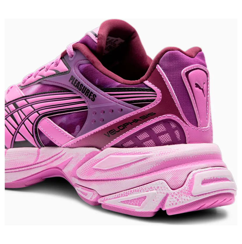 puma-velophasis 391696-01