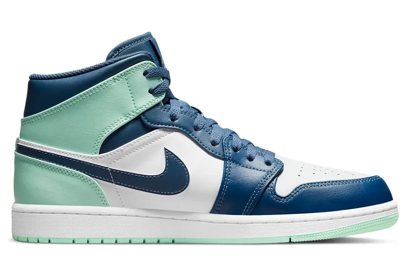 air-jordan-1 554724-413