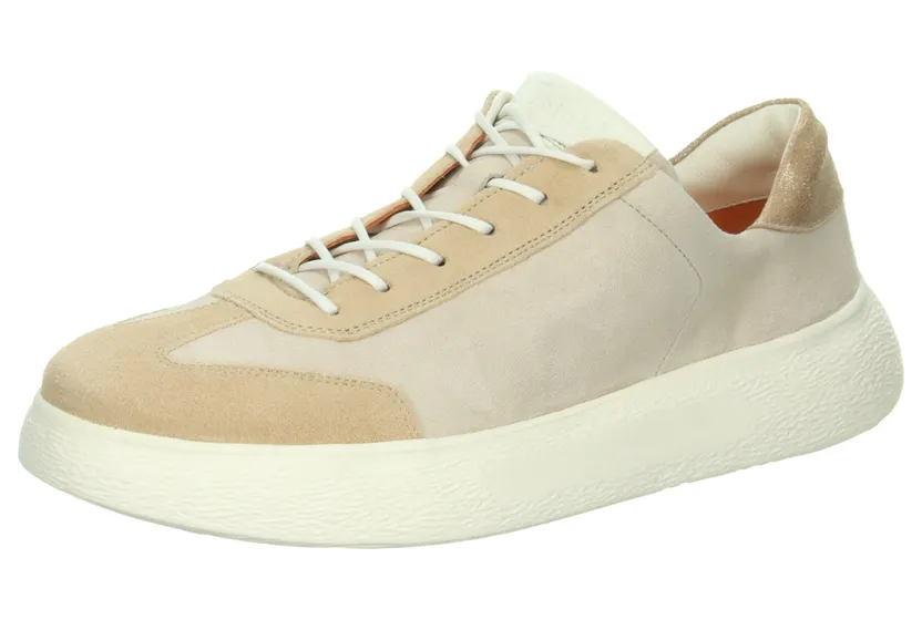 think-sneaker 2211018