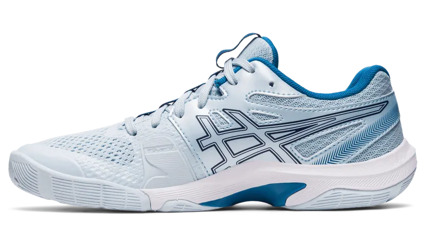 asics-gel-blade 1072A072.405
