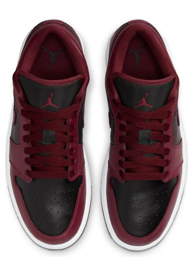 air-jordan-1 DC0774-006