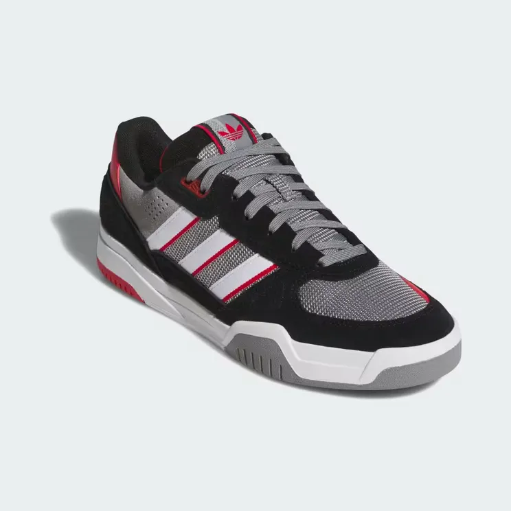 adidas-tekkira HQ5063