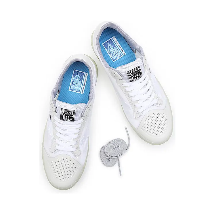 vans-evdnt-ultimatewaffle VN0A5DY7WWW