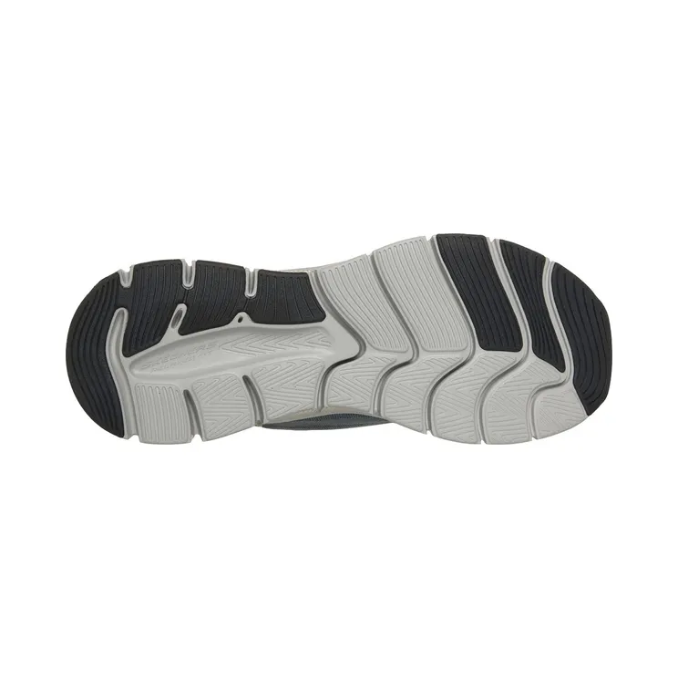 skechers-relaxed-fit 233218_SLT