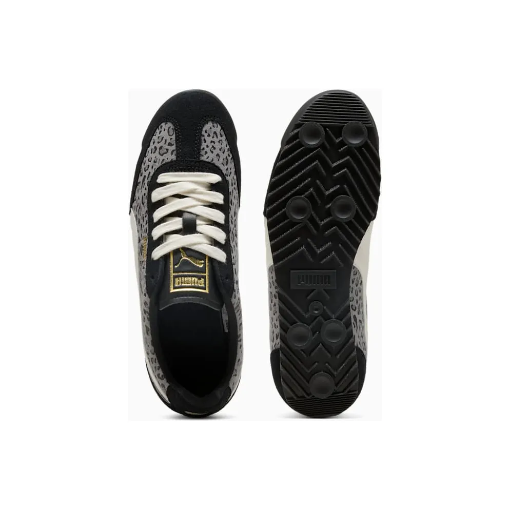 Puma Arizona Grey (40899802)