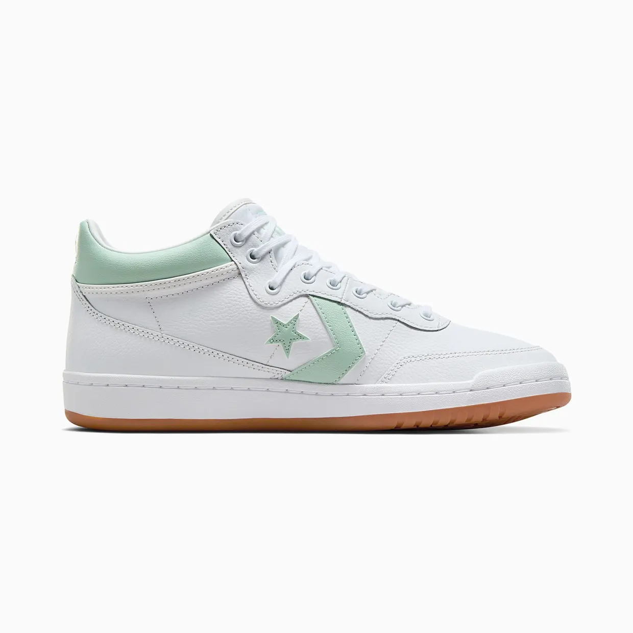 converse-pro-leather A10962C