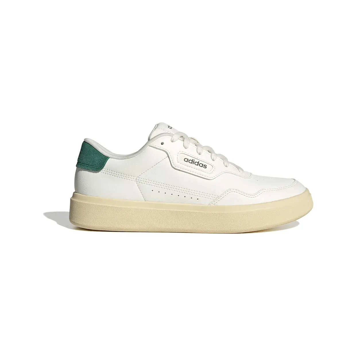 adidas-park-street JQ3527