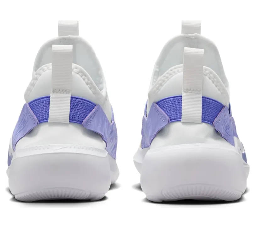 nike-flex IM1374-500