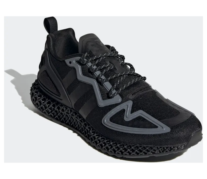 adidas-zx FZ3561