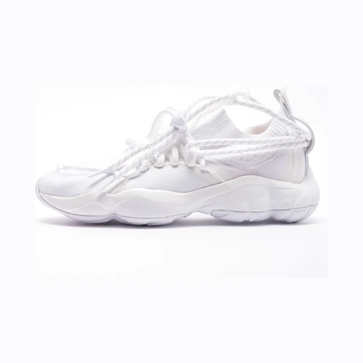 reebok-dmx-fusion CN7412
