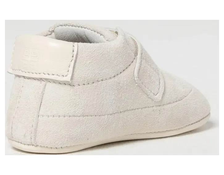 Givenchy Sneakers White (H30862117) (2)
