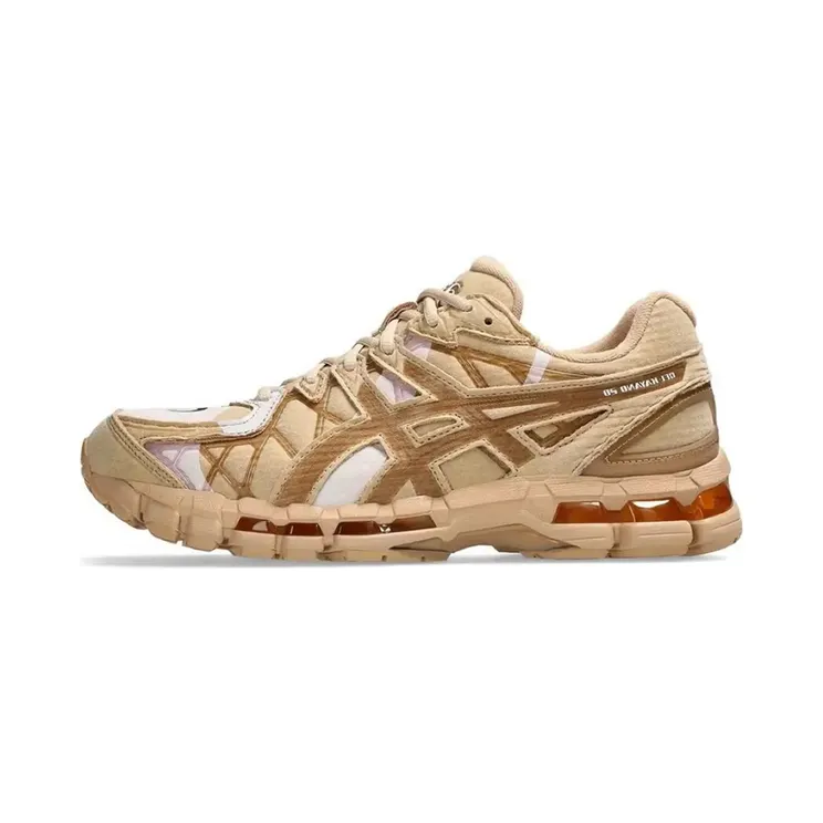 ASICS Gel-Kayano 20 Doublet Cardboard (1203A519-200)
