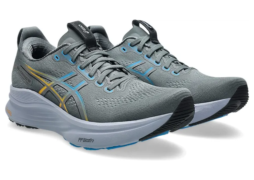 asics-gel-kayano 1011C052-022