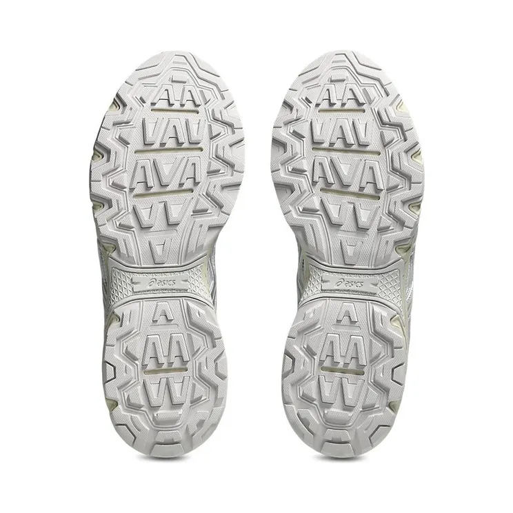 asics-gel-nunobiki-2 1203A882-100