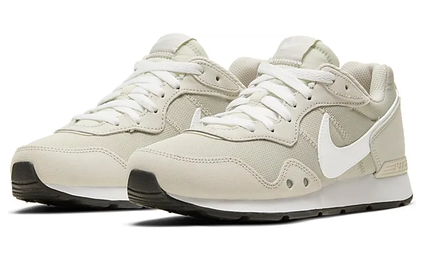 nike-venture-runner CK2948-002