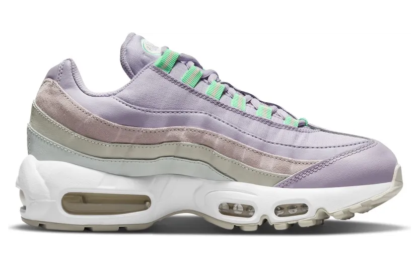 nike-air-max CZ1642-500