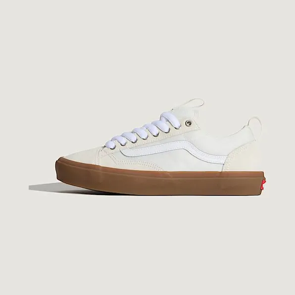 Vans Skate Old Skool 36 + Schoenen VN000D5RCCZ