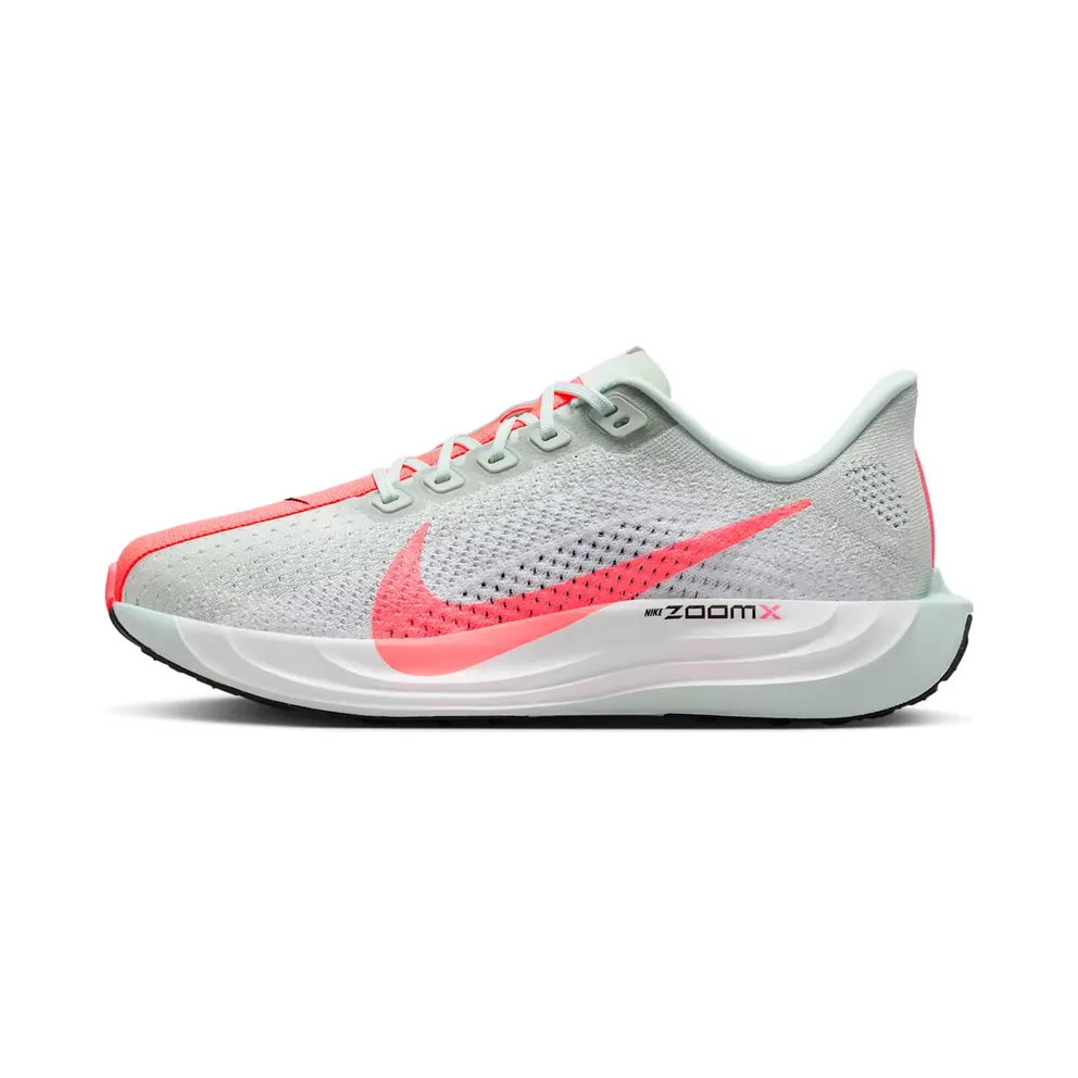 Nike ZoomX Pegasus Plus Hot Punch (FQ7261-001)